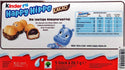 Ferrero Happy Hippo Cacao (5 x 20.7g) - Dutchy's European Market