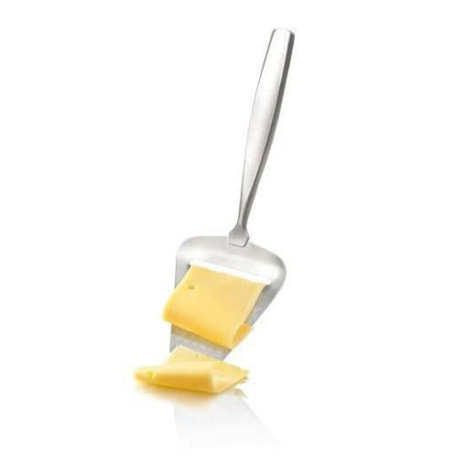 Boska Cheese Slicer Monaco Plus - Dutchy's European Market