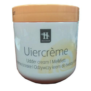 Hegron Uiercreme (udder cream)350ml - Dutchy's European Market