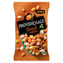 Jumbo Provencaal Coated Peanuts 250g (Borrelnootjes) - Dutchy's European Market
