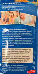 Podravka Vegeta No MSG 1kg - Dutchy's European Market