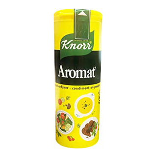 Knorr Aromat Shaker 88g - Dutchy's European Market