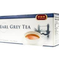 Crown Earl Grey Tea 20g - Dutchy's European Market
