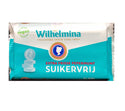 Wilhelmina Peppermints Roll 3 pack 111g SF - Dutchy's European Market