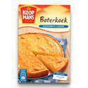 Koopmans Boterkoek Mix 400g - Dutchy's European Market