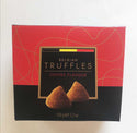 Belgian Coffee Truffles 150g - Dutchy's European Market