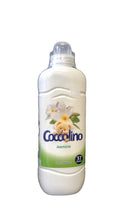 Coccolino Jasmine Fabric Softener 925ml - Dutchy's European Market