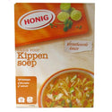 Honig Kippen (chicken) Soup Mix 53g - Dutchy's European Market