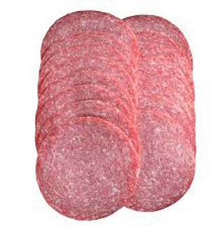 Cervalaat Sausage 100g - Dutchy's European Market
