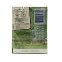 Knorr Salat Kronung Balsamico Krauter 5pk 40g - Dutchy's European Market