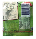 Knorr Salat Kronung Paprika Art 5pk 45g - Dutchy's European Market