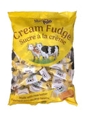 Marco Polo Cream Fudge Milk 1kg - Dutchy's European Market