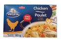 Podravka Bouillon Cubes Chicken 88g - Dutchy's European Market