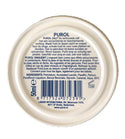 Purol Salve 50ml - Dutchy's European Market